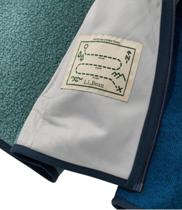 Riverstoneco.shop02078816e3 5