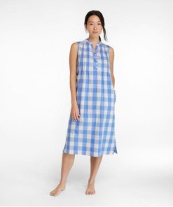 Riverstoneco.shop02197eeba9 2