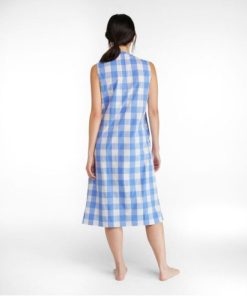 Riverstoneco.shop02197eeba9 3