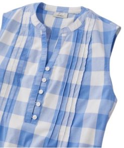 Riverstoneco.shop02197eeba9 4