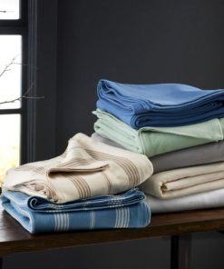 Riverstoneco.shop022f8145ec 4