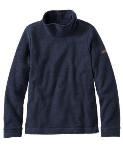 Riverstoneco.shop02527416e2 1