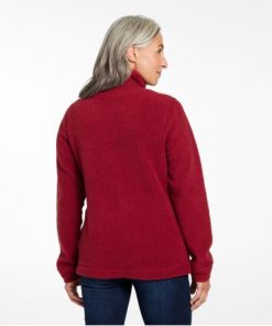 Riverstoneco.shop02527416e2 3