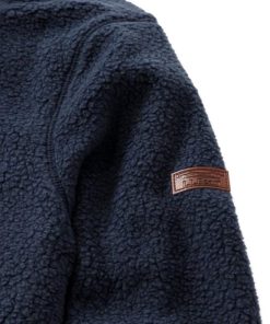 Riverstoneco.shop02527416e2 4