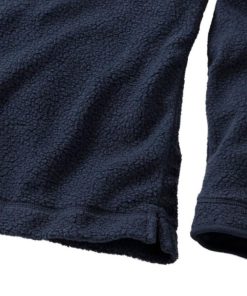 Riverstoneco.shop02527416e2 5