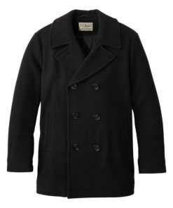 Riverstoneco.shop025aee77dc 1