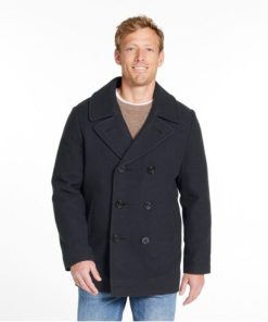 Riverstoneco.shop025aee77dc 2