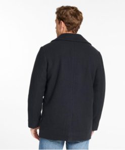 Riverstoneco.shop025aee77dc 3