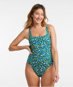 Riverstoneco.shop02a83f718a 1