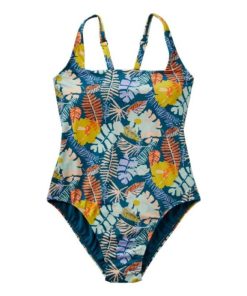 Riverstoneco.shop02a83f718a 3