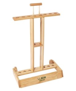 Riverstoneco.shop0328414923 1