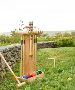 Riverstoneco.shop0328414923 2