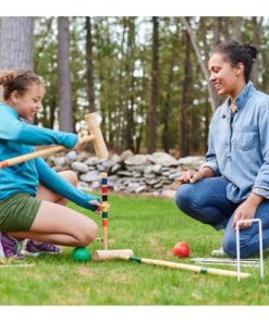 Riverstoneco.shop0328414923 3