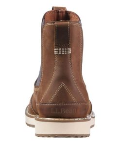 Riverstoneco.shop033bc0bfaa 3