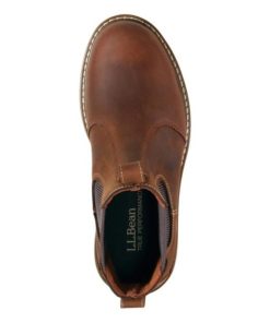 Riverstoneco.shop033bc0bfaa 4