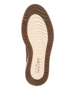 Riverstoneco.shop033bc0bfaa 5