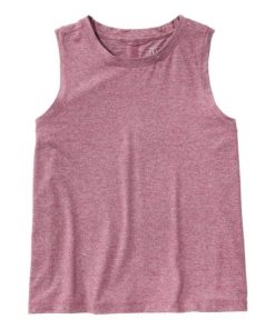 Riverstoneco.shop033d6c74ce 1