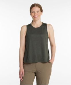 Riverstoneco.shop033d6c74ce 2