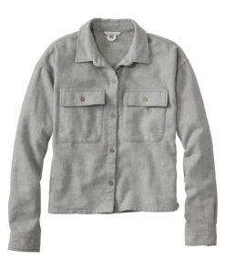 Riverstoneco.shop0350125958 1