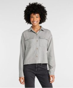 Riverstoneco.shop0350125958 2