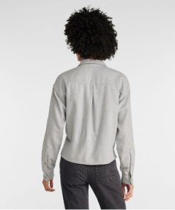 Riverstoneco.shop0350125958 3