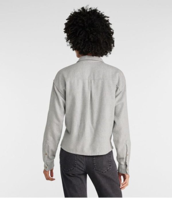 Riverstoneco.shop0350125958 3