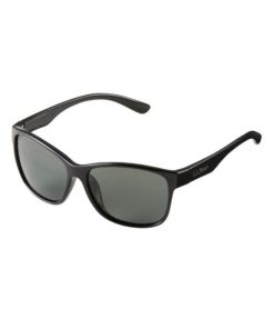 Riverstoneco.shop036fa9b8d1 1