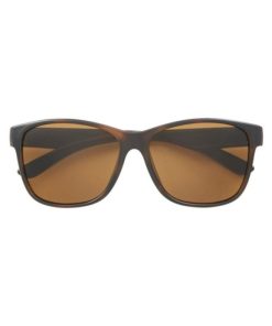 Riverstoneco.shop036fa9b8d1 2