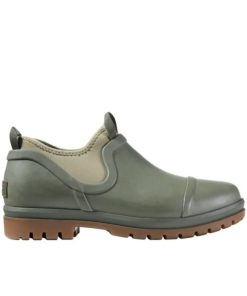 Riverstoneco.shop038e1030c8 1