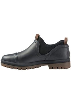 Riverstoneco.shop038e1030c8 2