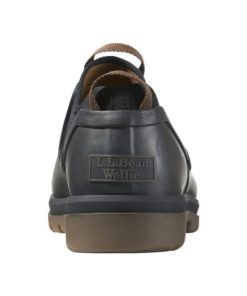 Riverstoneco.shop038e1030c8 3