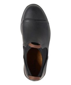 Riverstoneco.shop038e1030c8 4