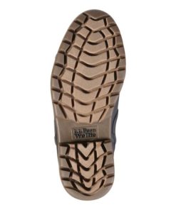 Riverstoneco.shop038e1030c8 5