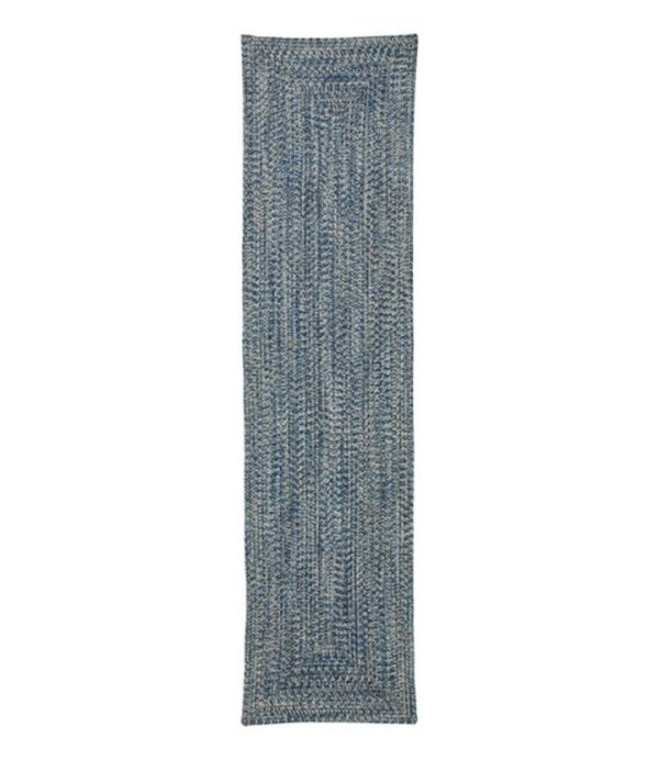 Riverstoneco.shop03b04d9df2 1