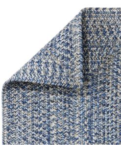 Riverstoneco.shop03b04d9df2 2