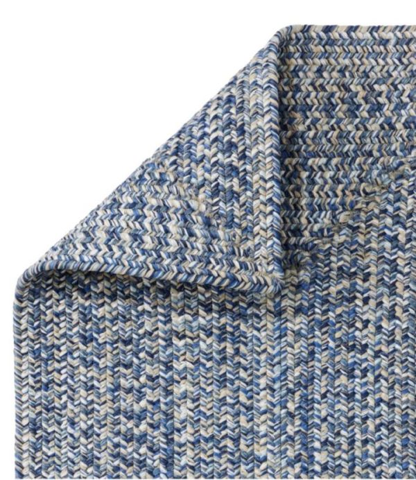 Riverstoneco.shop03b04d9df2 2