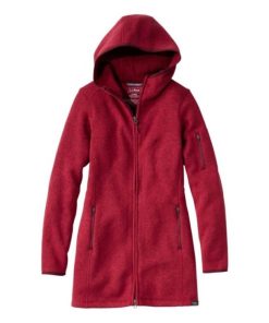 Riverstoneco.shop03bf5a209f 1