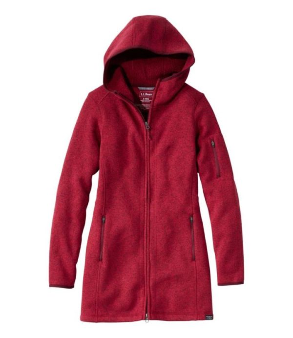 Riverstoneco.shop03bf5a209f 1