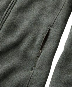 Riverstoneco.shop03bf5a209f 5