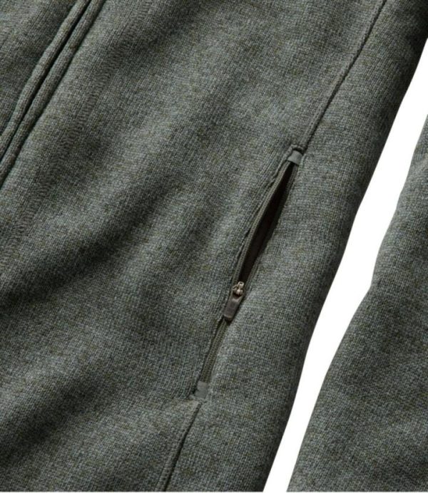 Riverstoneco.shop03bf5a209f 5