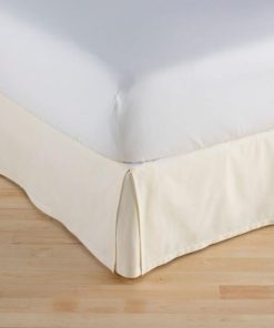 Riverstoneco.shop0402160256 1