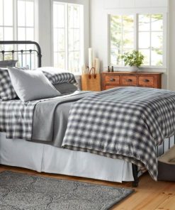 Riverstoneco.shop0402160256 2