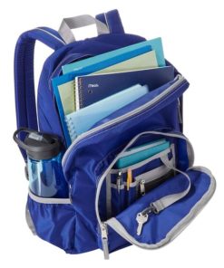 Riverstoneco.shop0433fa81b2 3