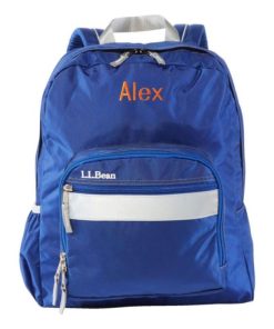 Riverstoneco.shop0433fa81b2 4