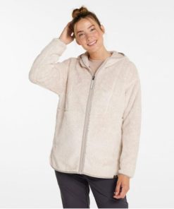 Riverstoneco.shop04428919d5 2