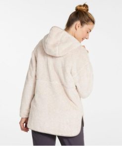 Riverstoneco.shop04428919d5 3