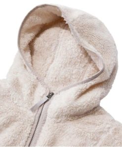 Riverstoneco.shop04428919d5 4