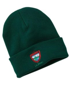 Riverstoneco.shop0449defd20 1