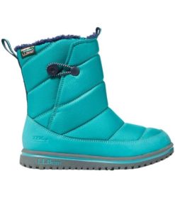 Riverstoneco.shop0493cbd0d9 1