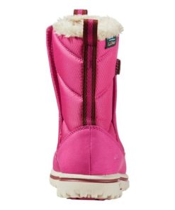 Riverstoneco.shop0493cbd0d9 3